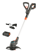 Coupe-bordures ComfortCut Li-18/23 á batterie Gardena DSG14701-20 GARDENA - 1
