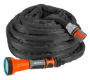 Tuyau textile Liano 15m Gardena DSG18430-20 GARDENA - 1