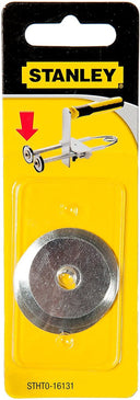 Cuchilla de recambio para cortaplacas Stanley STHT0-16131 STANLEY - 1