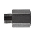 Adaptateur de broyeur Milwaukee MILWAUKEE - 1