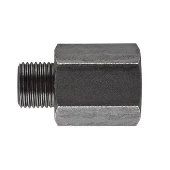 Adaptateur de broyeur Milwaukee MILWAUKEE - 1