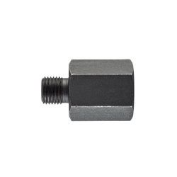 Adaptateur de broyeur Milwaukee MILWAUKEE - 2