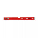Niveau Slim magnétique Milwaukee MILWAUKEE - 2