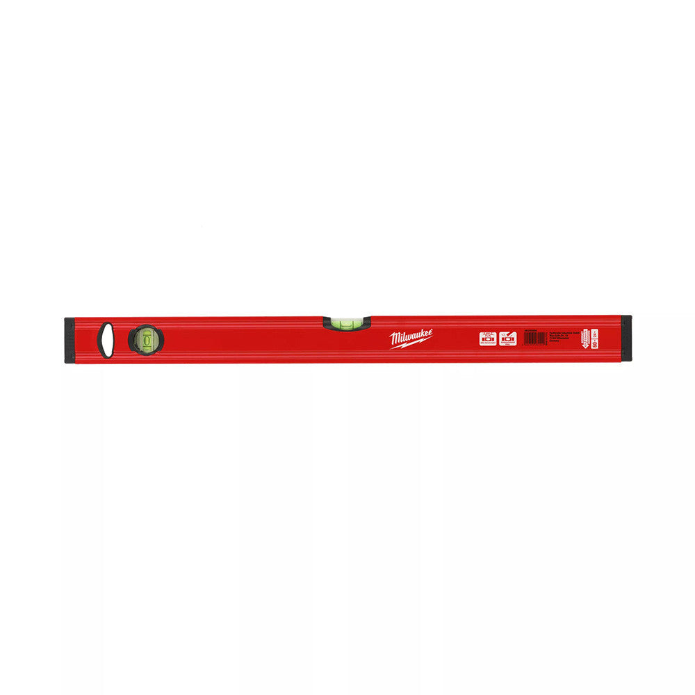 Niveau Slim magnétique Milwaukee MILWAUKEE - 2