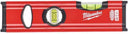 Niveau Slim Milwaukee MILWAUKEE - 6
