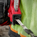 Bande de fibres longues 30m Milwaukee MILWAUKEE - 3