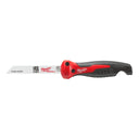 Scie à main pliable Milwaukee MILWAUKEE - 1