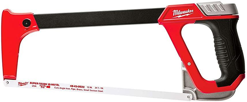 Scie Arc 300mm Milwaukee MILWAUKEE - 1