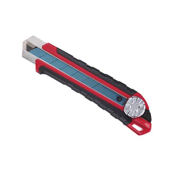 Coupeur 18 mm Roue de blocage Milwaukee MILWAUKEE - 1
