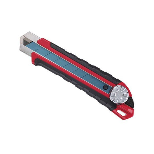 Coupeur 18 mm Roue de blocage Milwaukee MILWAUKEE - 1
