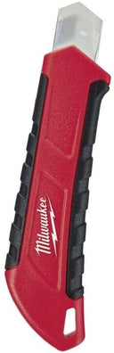 Coupeur 18 mm Roue de blocage Milwaukee MILWAUKEE - 2