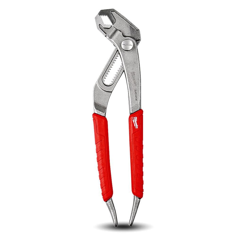 Pince à fermeture éclair à réglage rapide Milwaukee MILWAUKEE - 1