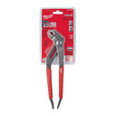Pince à fermeture éclair à réglage rapide Milwaukee MILWAUKEE - 2