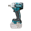 Llave de impacto sin escobillas 18V LXT 1/2" 280 Nm DTW285Z Makita MAKITA - 1