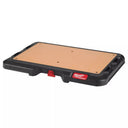 Base de travail PACKOUT Milwaukee MILWAUKEE - 1