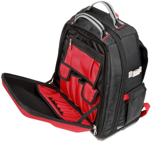 Sac à dos PACKOUT Milwaukee MILWAUKEE - 1