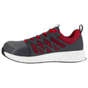 Chaussures de sécurité Sport Oxford Reebok IB1070S1P REEBOK - 4