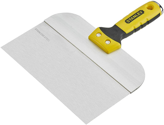 Spatule américaine 203mm Stanley STHT0-05895 STANLEY - 1