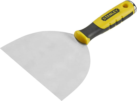 Spatule en acier inoxydable 150mm Stanley STHT0-05864 STANLEY - 1