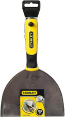 Spatule en acier inoxydable 150mm Stanley STHT0-05864 STANLEY - 3