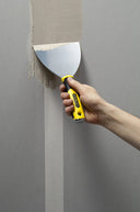 Spatule en acier inoxydable 150mm Stanley STHT0-05864 STANLEY - 2