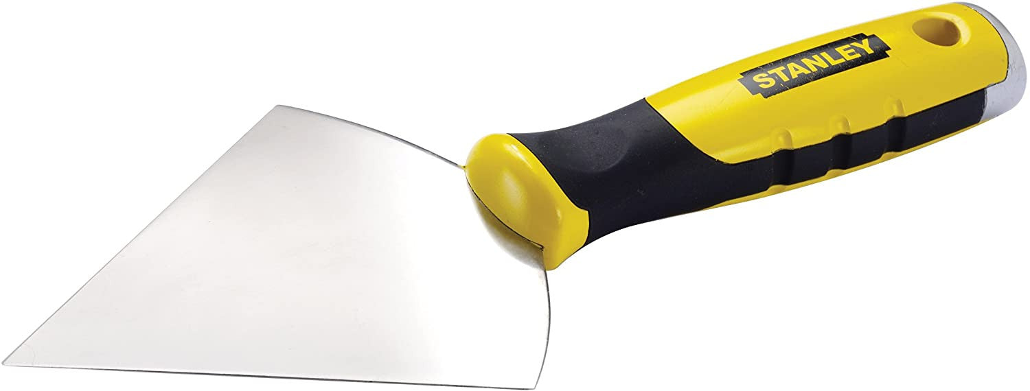 Spatule pointue Stanley STHT0-26089 STANLEY - 1