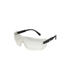 Lunettes de protection Rubi