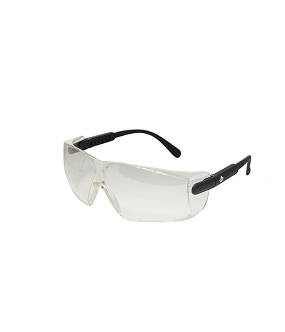 Lunettes de protection Rubi