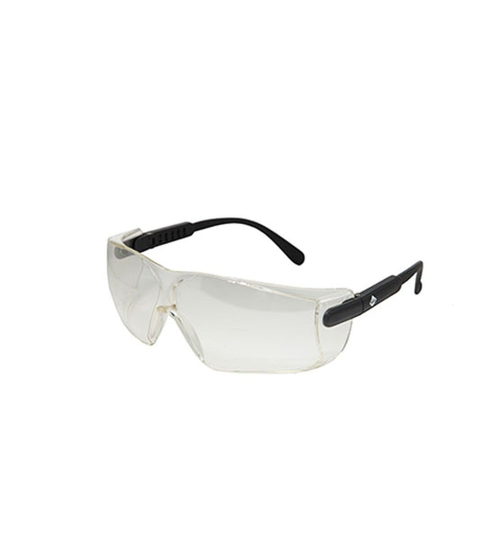 Lunettes de protection Rubi