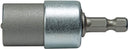 Adaptateur dembouts à ressort Stanley STHT0-05926 STANLEY - 1