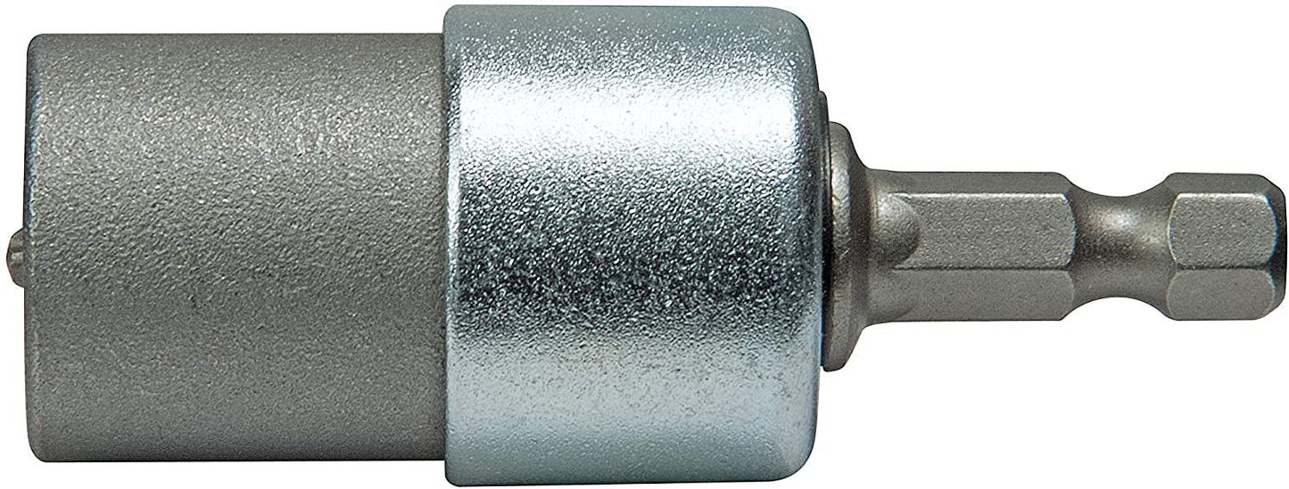 Adaptateur dembouts à ressort Stanley STHT0-05926 STANLEY - 1