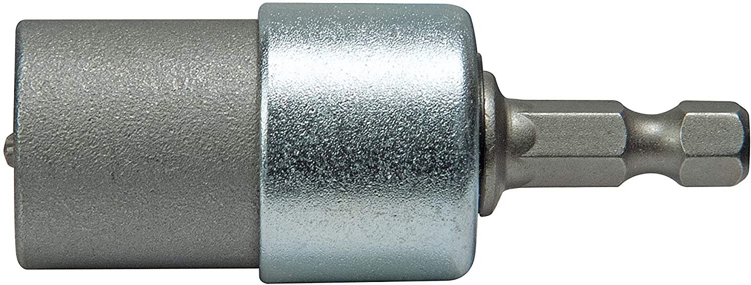 Adaptateur dembouts à ressort Stanley STHT0-05926 STANLEY - 1