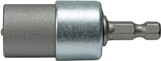 Adaptateur dembouts à ressort Stanley STHT0-05926 STANLEY - 1