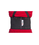 Protecteur lombaire Rubi
