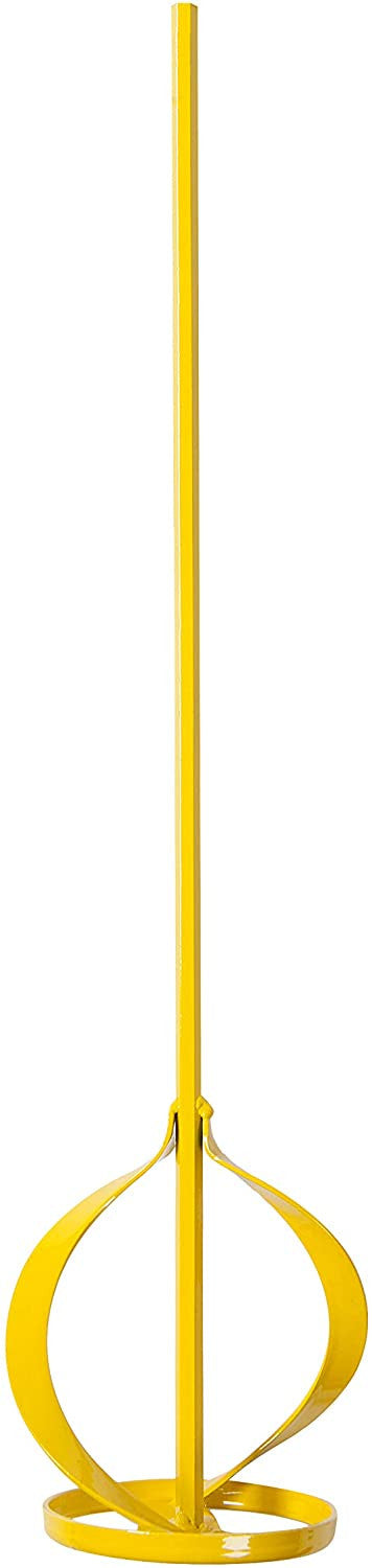 copy of Tige de mélange pour foreuse 80mm Stanley STHT2-28042 STANLEY - 1