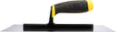 Truelle de finition fine 320x130mm STHT0-05900 STANLEY - 2