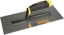 Truelle de finition fine 320x130mm STHT0-05900 STANLEY - 1