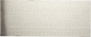 Truelle de finition fine 320x130mm STHT0-05900 STANLEY - 4