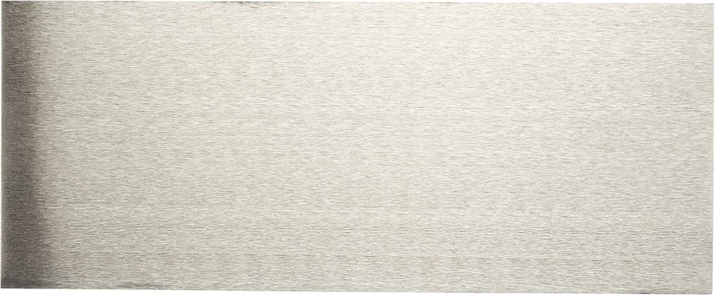 Truelle de finition fine 320x130mm STHT0-05900 STANLEY - 4