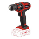 Atornillador a bateria 18V Einhell TC-CD EINHELL - 1