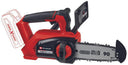 Tronçonneuse à batterie 18V Einhell FORTEXXA 18/20 TH EINHELL - 1