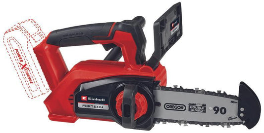 Tronçonneuse à batterie 18V Einhell FORTEXXA 18/20 TH EINHELL - 1