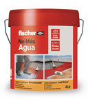 Imperméabilisation par carrelage 4L Fischer FISCHER - 1
