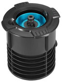 Extraction dirrigation Gardena 08266-20 GARDENA - 1