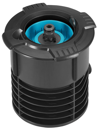 Extraction dirrigation Gardena 08266-20 GARDENA - 1