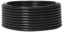 Tuyauterie de connexion 25mm Gardena 02700-20 GARDENA - 1