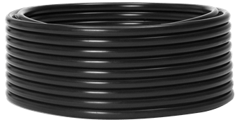 Tuyauterie de connexion 25mm Gardena 02700-20 GARDENA - 1