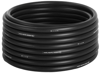 Tuyauterie de connexion 25mm Gardena 02701-20 GARDENA - 1