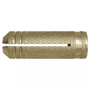 Taco Laton MS 6 x 22 Fischer FISCHER - 1