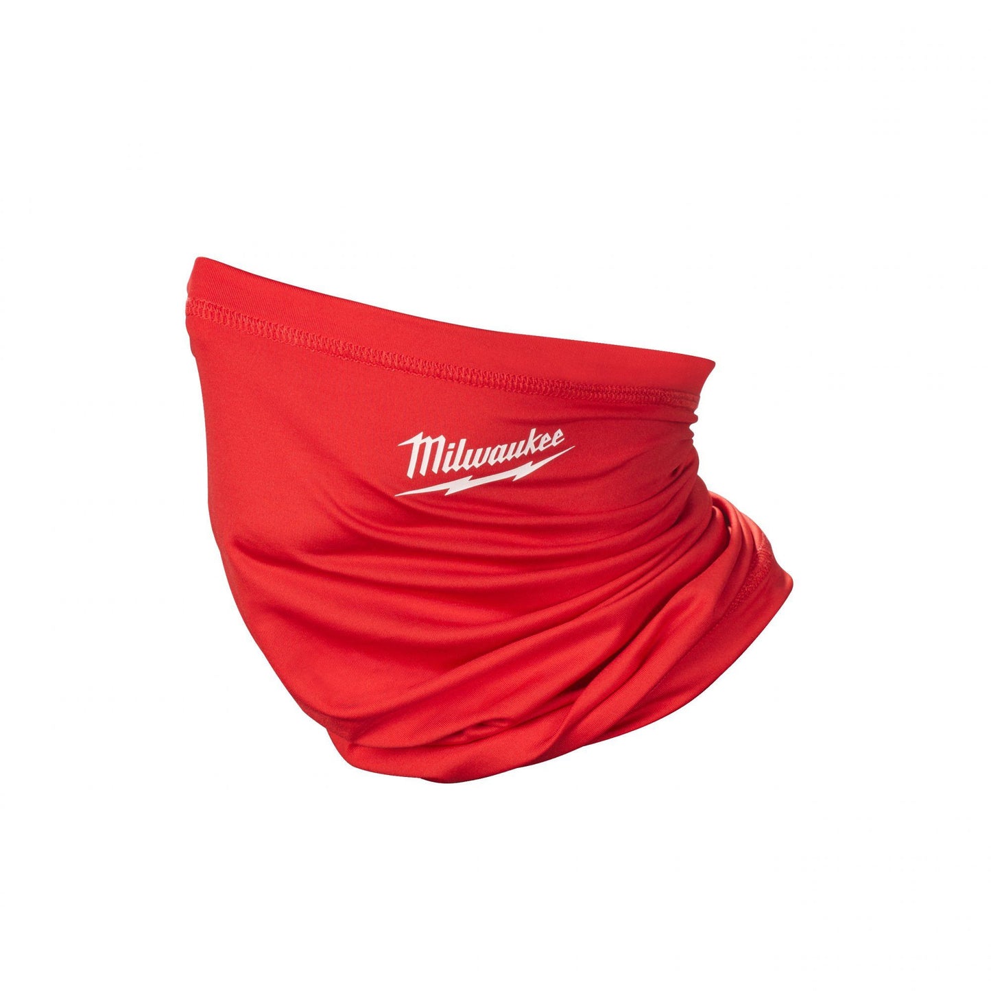 Cache-cou ruge Milwaukee NGFM-R MILWAUKEE - 1